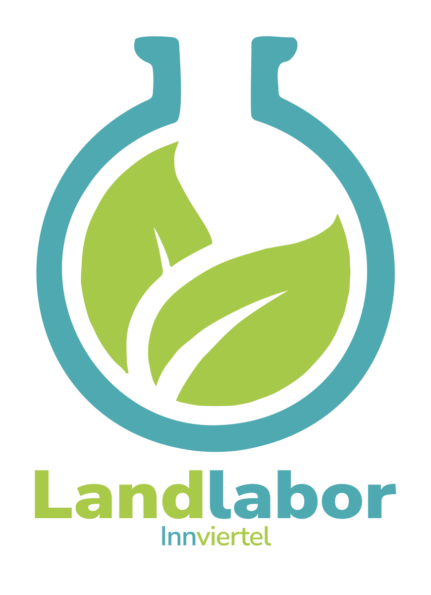 Logo LiniLandlabor